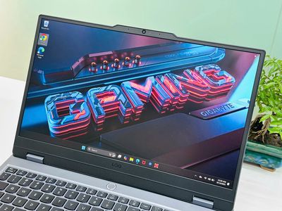 Lenovo Gaming LOQ 15IRX10 Trả Góp Đưa Trước 2.950k. Mua bán Laptop tại Quận Bình Thạnh Tp Hồ Chí Minh được đăng bởi Nhật Minh laptop