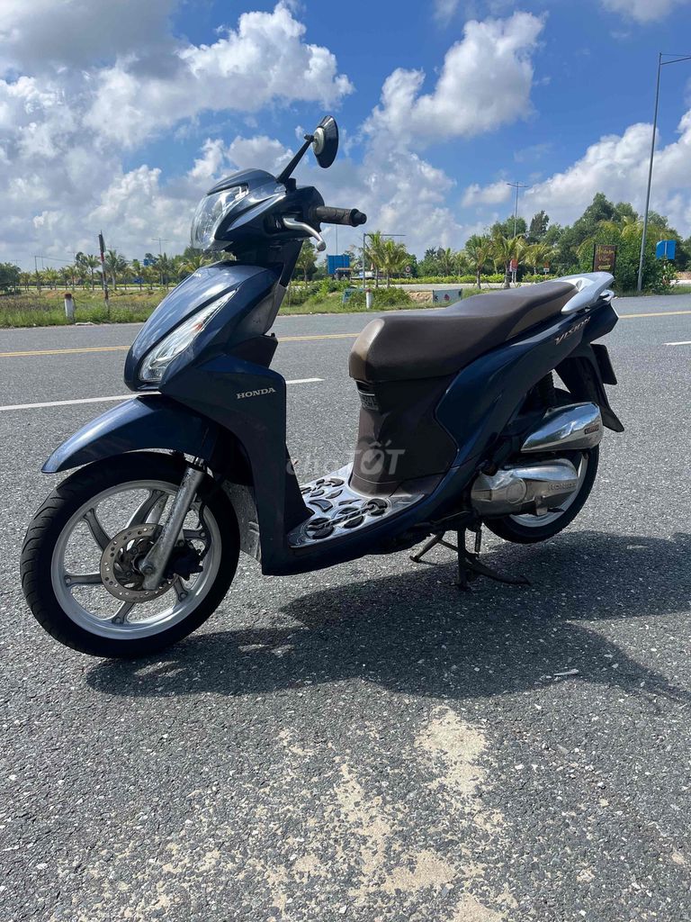 vision 2019 khoá ga rin căng. Mua bán Xe máy tại Huyện Thăng Bình Quảng Nam được đăng bởi tài hình 4