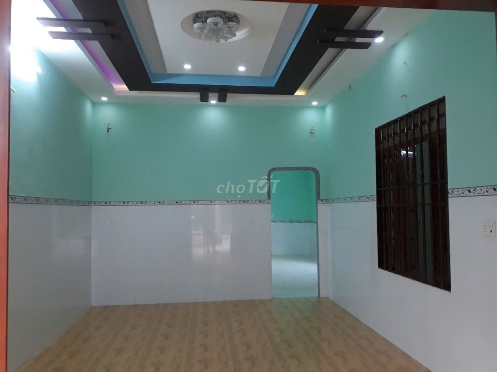 Bán nhà chính chủ long thành. Mua bán nhà ở tại Huyện Long Thành Đồng Nai được đăng bởi Quyen Cao hình 2