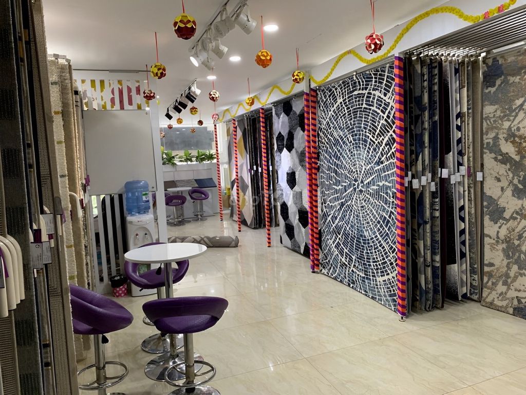 Tuyển Nam Đóng Gói Soạn Hàng Tại Kho Quận 4. Việc làm tại Quận Bình Thạnh Tp Hồ Chí Minh được đăng bởi Cửa hàng nội thất Tatami hình 3