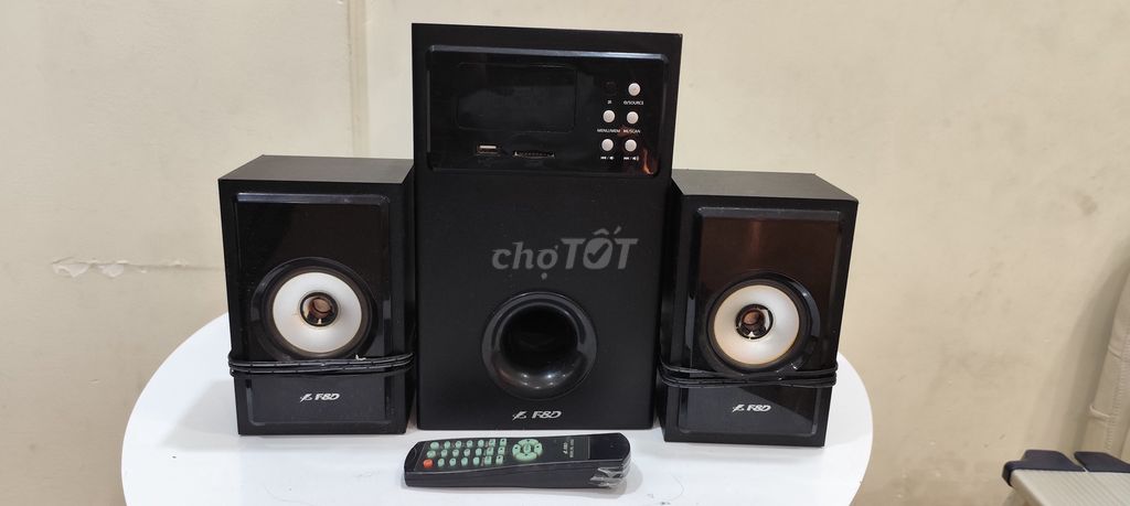 Thanh lý giá thợ cho AE về chế cháo. Mua bán Tivi, Âm thanh tại Huyện Bình Chánh Tp Hồ Chí Minh được đăng bởi hồ trung hiếu hình 1