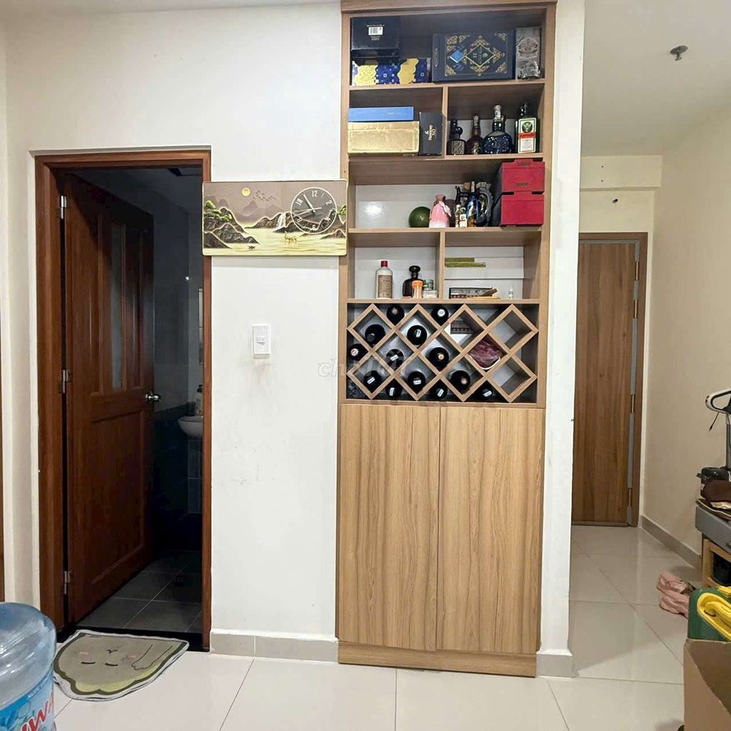 Cho thuê căn hộ Minh Quốc Plaza Minh Quốc, Phường Phú Mỹ, Thành phố Thủ Dầu Một, Bình Dương Thành phố Thủ Dầu Một Bình Dương