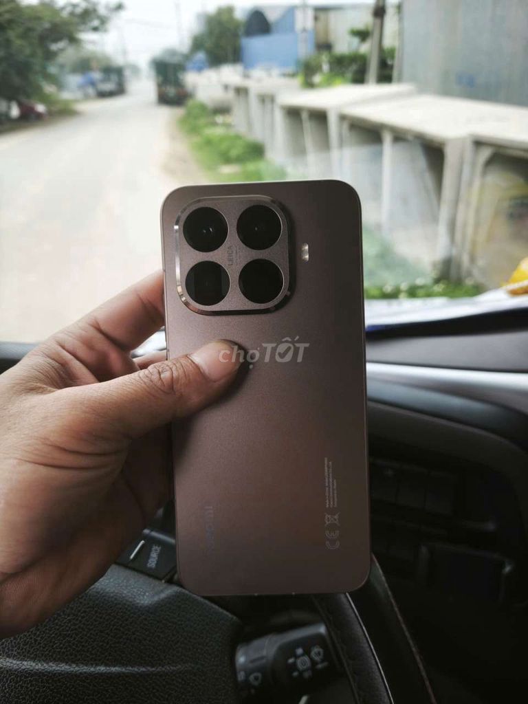 mi 15t pro 99%. Mua bán Điện thoại tại Huyện Yên Mỹ Hưng Yên được đăng bởi phong hình 1