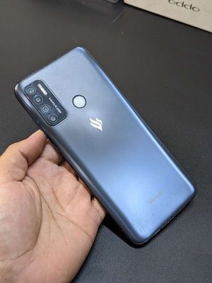 Vsmart live 4. Mua bán Điện thoại tại Quận Cẩm Lệ Đà Nẵng được đăng bởi Nghĩa ST