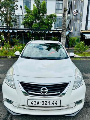 Nissan Sunny 2017 1.5 XV Premium. Mua bán Ô tô tại Quận Hải Châu Đà Nẵng được đăng bởi Thanh Phuong