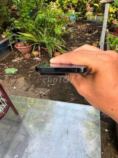 Xiaomi 14 12GB Đen Snapdragon 8 Gen 3. Mua bán Điện thoại tại Thành phố Thủ Đức Tp Hồ Chí Minh được đăng bởi  Nguyễn Minh Toàn hình 1