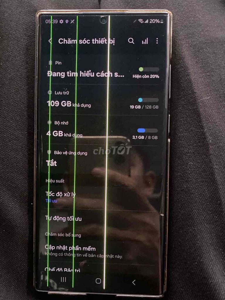 samsung s22. Mua bán Điện thoại tại Quận Cẩm Lệ Đà Nẵng được đăng bởi Khang hình 1