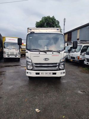 teraco 2t4 đòi 2018. Mua bán Xe tải, xe ben tại Quận 12 Tp Hồ Chí Minh được đăng bởi a bền