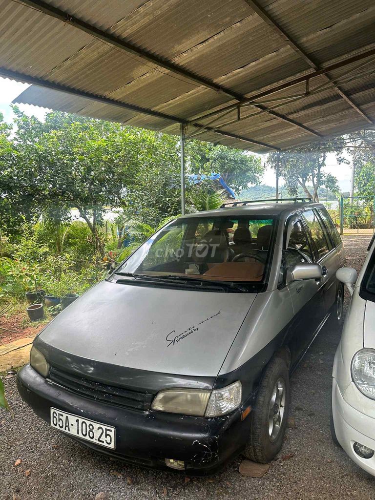 Nissan 240SX 1990  - 0000000 km. Mua bán Ô tô tại Quận 8 Tp Hồ Chí Minh được đăng bởi Hội Nguyễn Văn hình 3