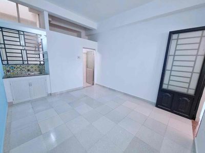 cho thuê phòng mới giá rẻ ở quận 9