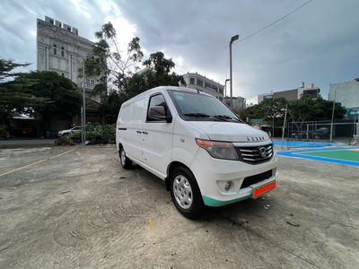 Bán Xe Kenbo 2023. Mua bán Ô tô tại Thành phố Dĩ An Bình Dương được đăng bởi thanh trung 