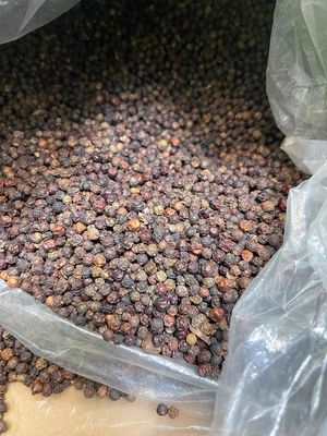 Tiêu daklak. Mua bán Đồ ăn, thực phẩm và các loại khác tại Thành phố Thủ Đức Tp Hồ Chí Minh được đăng bởi viên