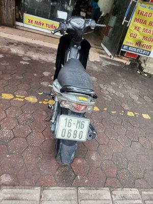 Mình muốn đổi xe mới lên bán em nó đi. Mua bán Xe máy tại Quận Kiến An Hải Phòng được đăng bởi Hà Minh Tuấn