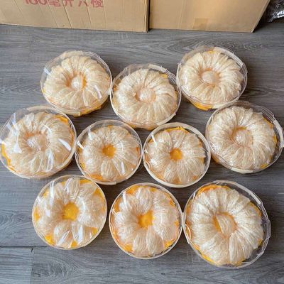 Tổ yến tinh chế 18 tai 100g. Mua bán Đồ ăn, thực phẩm và các loại khác tại Quận Gò Vấp Tp Hồ Chí Minh được đăng bởi BÙI THỊ YẾN OANH 