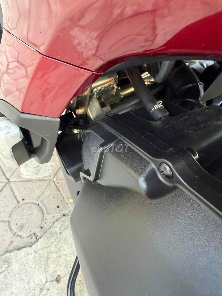 Bán-Xe Shmode 2025 new. Mua bán Xe máy tại Quận Lê Chân Hải Phòng được đăng bởi Cửa Hàng Xe Máy Hương THược  hình 6