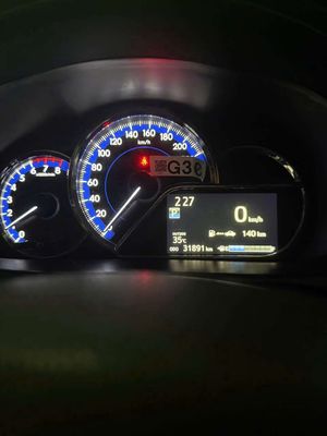 2 1*** km. Mua bán Ô tô tại Huyện Củ Chi Tp Hồ Chí Minh được đăng bởi Duy 