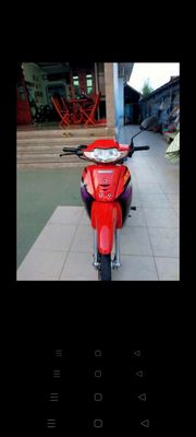 Wave zx ĐK 05 máy zin giá 25 tr. Mua bán Xe máy tại Huyện Chợ Mới An Giang được đăng bởi C H Xe Máy  ÚT HẬU Bán trả góp