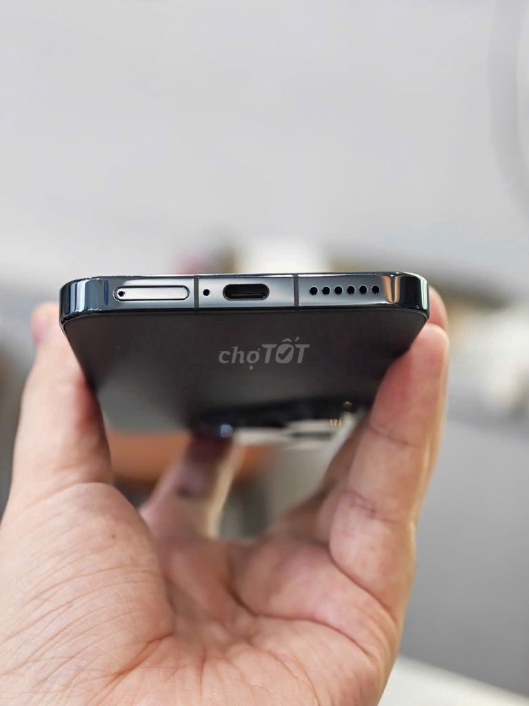 Huawei Điện thoại màu Đen. Mua bán Điện thoại tại Huyện Gia Lâm Hà Nội được đăng bởi Phạm Tâm hình 1