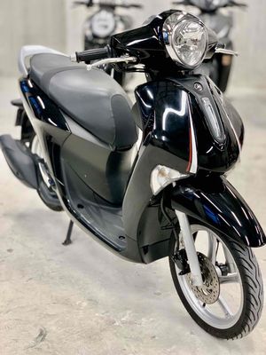 🔥Yamaha Janus 125 2023 Chính Chủ, Máy Zin Giá Tốt🔥. Mua bán Xe máy tại Thành phố Thủ Đức Tp Hồ Chí Minh được đăng bởi Khương Phan