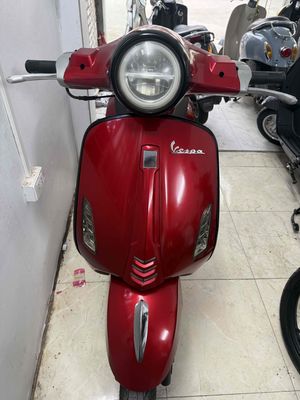 Bán Vecpa 50cc phù hợp với học sinh. Mua bán Xe máy tại Quận Bắc Từ Liêm Hà Nội được đăng bởi Hữu Nhuận