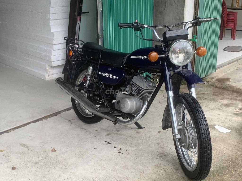 cần bán e xe minsk. Mua bán Xe máy tại Huyện Bình Lục Hà Nam được đăng bởi Tran ngoc vuong hình 3