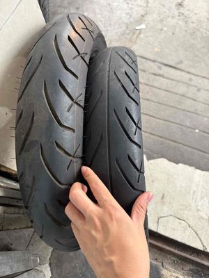 thanh lý phụ tùng Sh - giá từ 100k cần zalo cho e. Mua bán Phụ tùng xe tại Quận Bình Tân Tp Hồ Chí Minh được đăng bởi tho nguyen