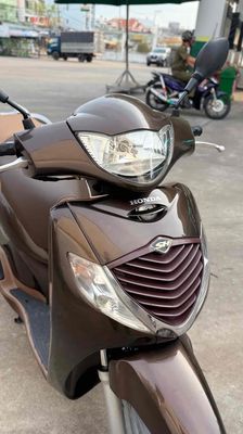 [25,5tr]👉Honda SH 150i 2008-ps up✨ SIÊU ĐẸP✨ĐỒ Ý 💯