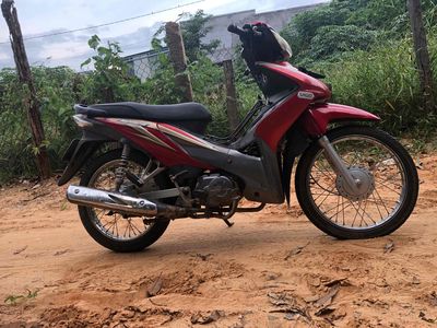 xe zin. Mua bán Xe máy tại Huyện Bắc Bình Bình Thuận được đăng bởi Huy Tuong