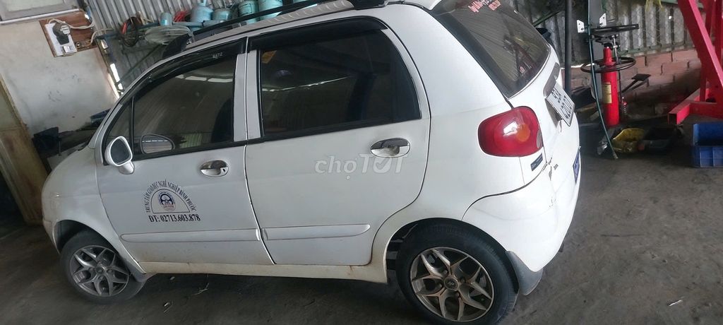 Ảnh số 2