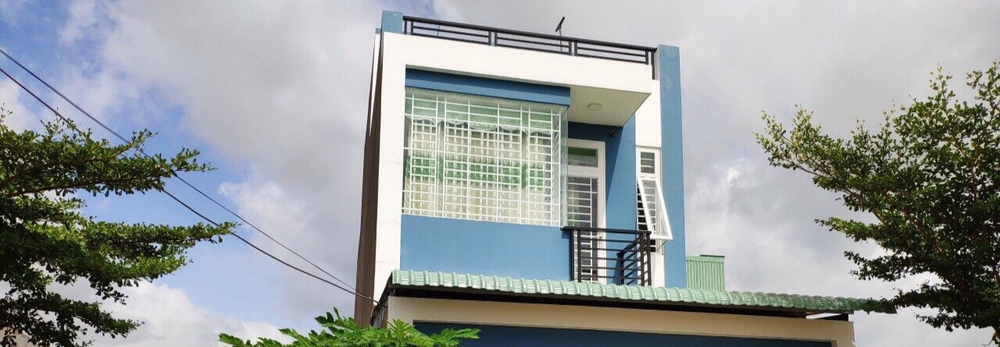 Chuyên trang BĐS Nguyễn Văn Thiện Chuyên trang BĐS Nguyễn Văn Thiện