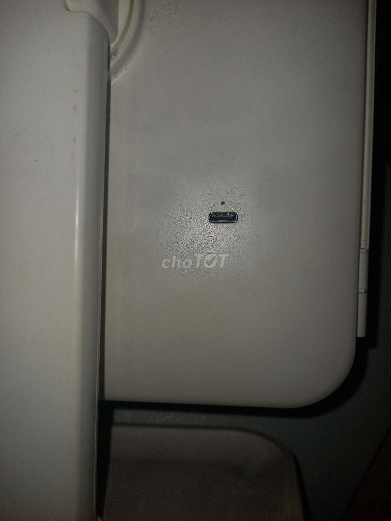 Gương trang điểm Trắng Đèn LED. Mua bán Nội thất, đồ gia dụng khác tại Quận 8 Tp Hồ Chí Minh được đăng bởi  Nguyen vu hình 1