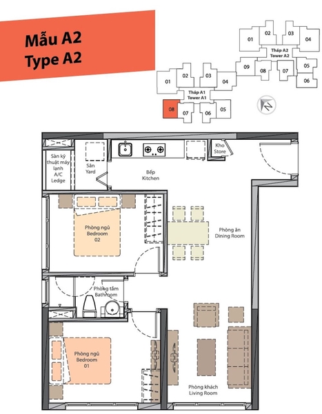 FLOOR_PLAN_UNIT