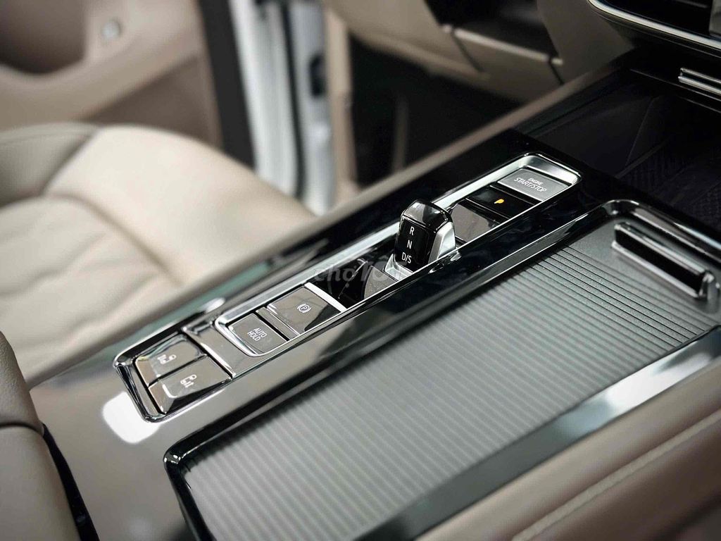 🚘 Volkswagen Viloran 2024 Luxury Siêu Lướt 9.000km. Mua bán Ô tô tại Thành phố Thủ Đức Tp Hồ Chí Minh được đăng bởi Tấn Lợi  hình 11