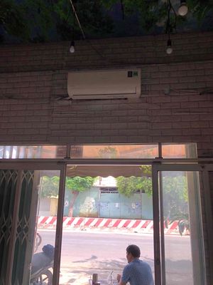 sang quán cà phê. Mua bán văn phòng, mặt bằng kinh doanh tại Thành phố Thuận An Bình Dương được đăng bởi Mộc Linh coffee