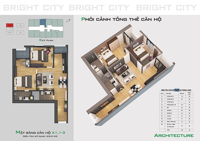 FLOOR_PLAN_UNIT