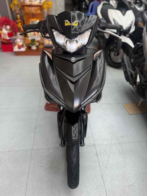 Exciter 150c 2019 B65 GÓP CẦN CCCD ĐỦ 18t TRẢ 0₫