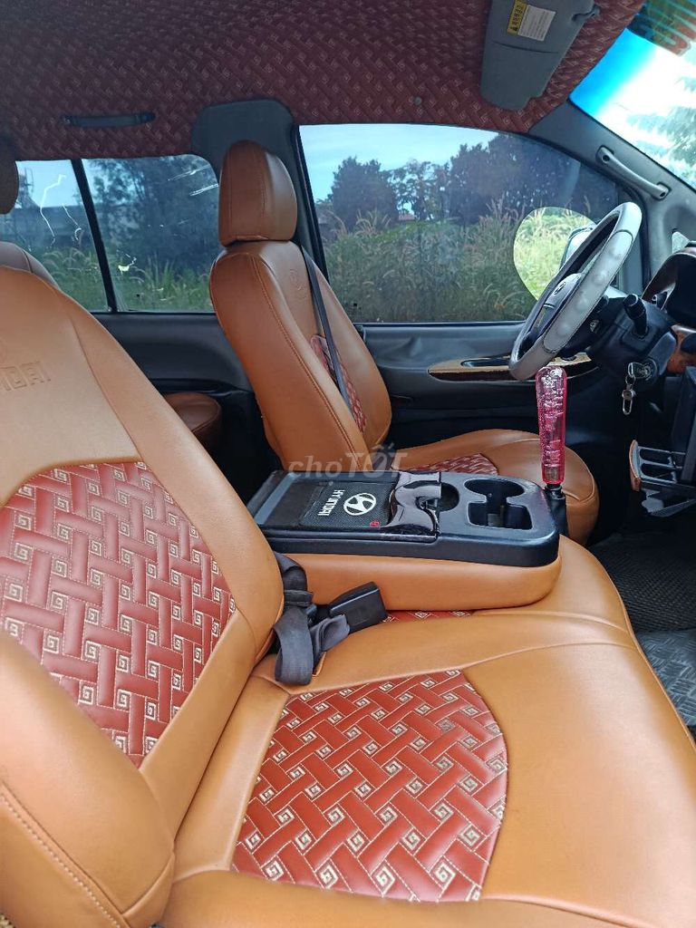 xe 2004 - 200000 km. Mua bán Ô tô tại Huyện Krông Bông Đắk Lắk được đăng bởi Nam cường hình 4