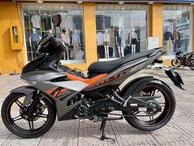 Yamaha Exciter 150 2021 CHÍNH CHỦ,kHÓA Thông Minh. Mua bán Xe máy tại Quận Tân Phú Tp Hồ Chí Minh được đăng bởi Cửa Hàng Cường Phát Tân Phú