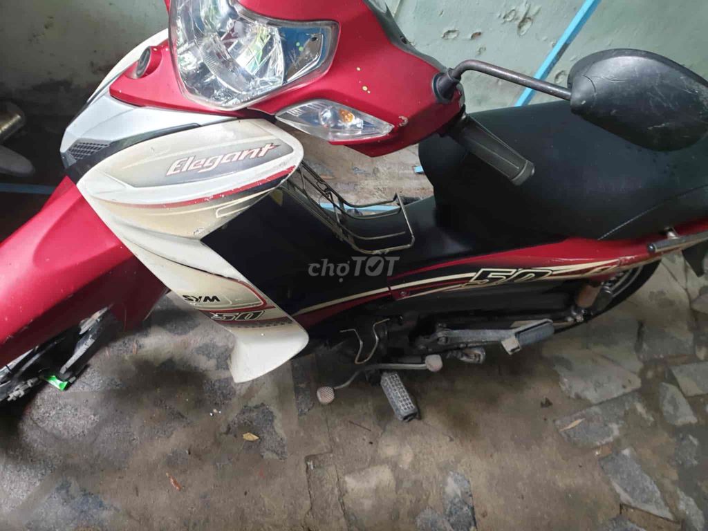 mình cần bán xe. Mua bán Xe máy tại Quận Ngũ Hành Sơn Đà Nẵng được đăng bởi Hà  hình 2