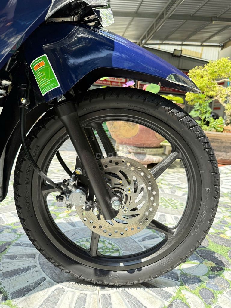 Future 2025. Mua bán Xe máy tại Thành phố Bến Tre Bến Tre được đăng bởi Đỗ nhân nghĩa hình 6