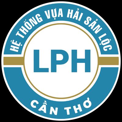 CÔNG TY TNHH LỘC PHONG HƯNG logo
