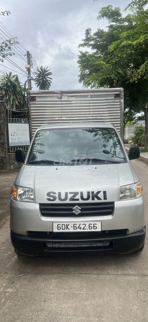Ảnh số 2