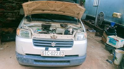 Xe cần bán. Mua bán Ô tô tại Huyện Bắc Tân Uyên Bình Dương được đăng bởi tyty