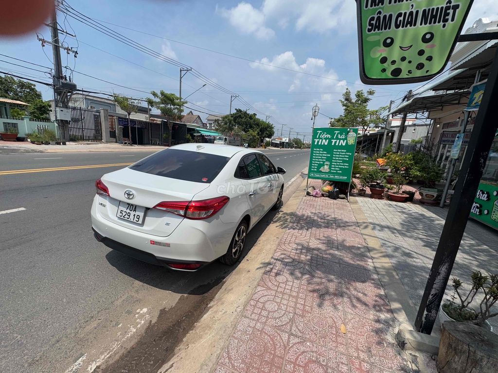 Ảnh số 2
