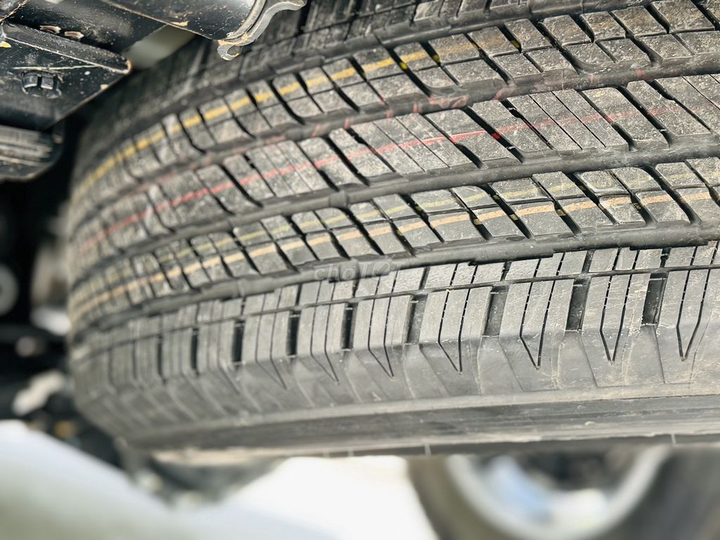 FORD RANGER XLT 2 CẦU SỐ TỰ ĐỘNG MODEL 2023. Mua bán Ô tô tại Quận Tân Phú Tp Hồ Chí Minh được đăng bởi Trần Thành hình 2