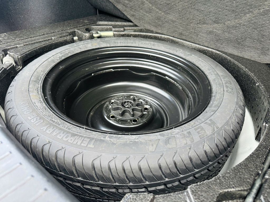 Mazda 3 1.5 AT 2016 (Hatback) -368tr. Mua bán Ô tô tại Thành phố Dĩ An Bình Dương được đăng bởi Siêu Thị Ô Tô Bình Dương  hình 15