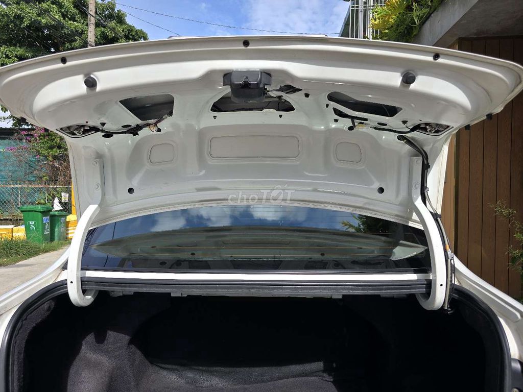 2020 Sedan 1.2 MT - 83000 km. Mua bán Ô tô tại Huyện Hóc Môn Tp Hồ Chí Minh được đăng bởi Thanh hình 11