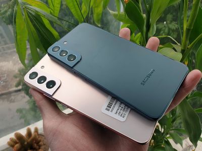 Samsung S22 Plus 5G 2 sim Zin - Chất |Kèm phụ kiện