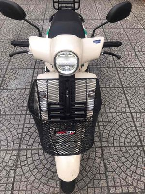 Fazzio 2023–bstp 9 chủ. Mua bán Xe máy tại Quận Tân Bình Tp Hồ Chí Minh được đăng bởi CÁ NHÂN   9 CHỦ