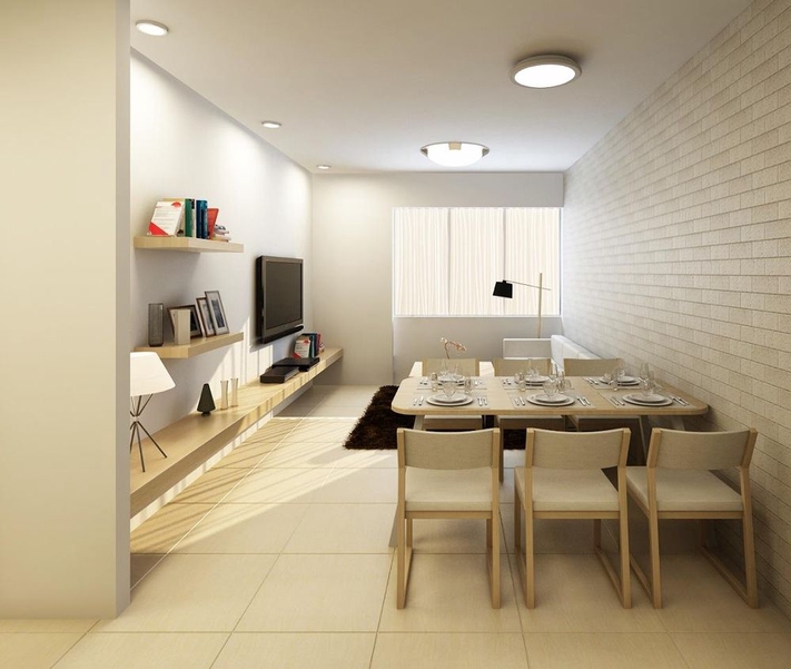 SAMPLE_HOUSE